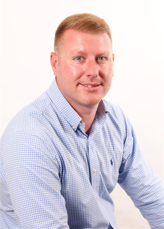 Sam Percival