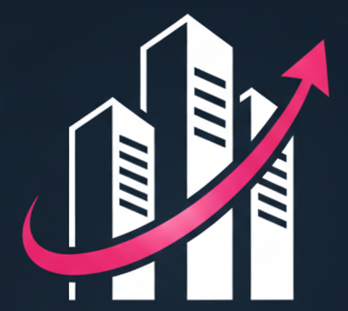 HylandsCapital Logo