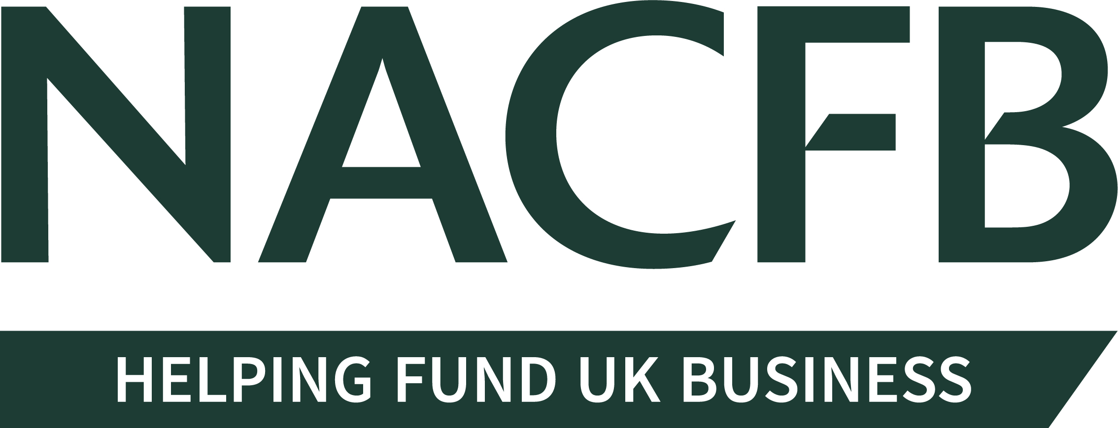 NACFB Assured - National Association of Commercial Finance Brokers